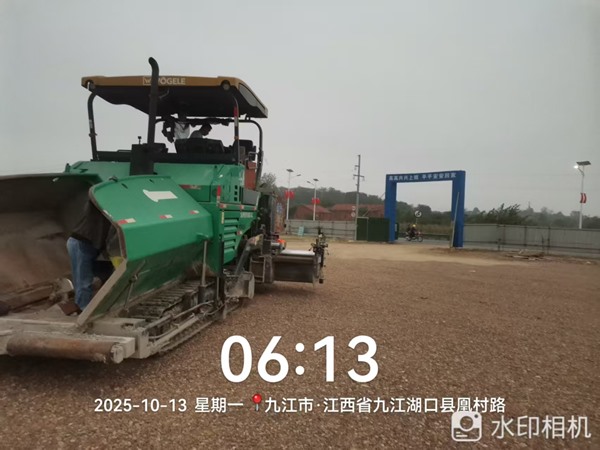 江西鹏源建设工程2.jpg